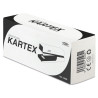 GRAPADORA "KARTEX"