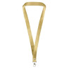 LANYARD "VIP CLASS"