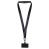 LANYARD PORTA MÓVIL "KEISY"