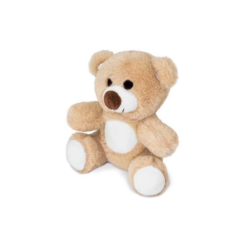 PELUCHE OSITO "OZZY"