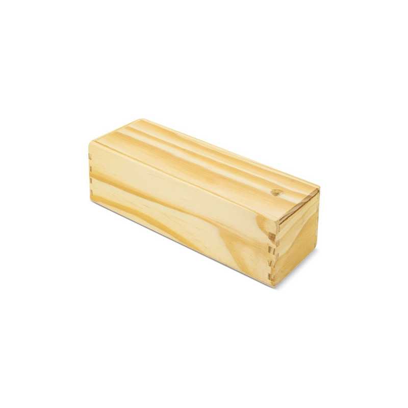 DOMINÓ REGLAMENTARIO "CHAMELO"