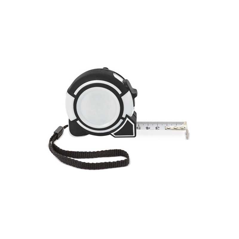 FLEXÓMETRO 5M "SCALEN"