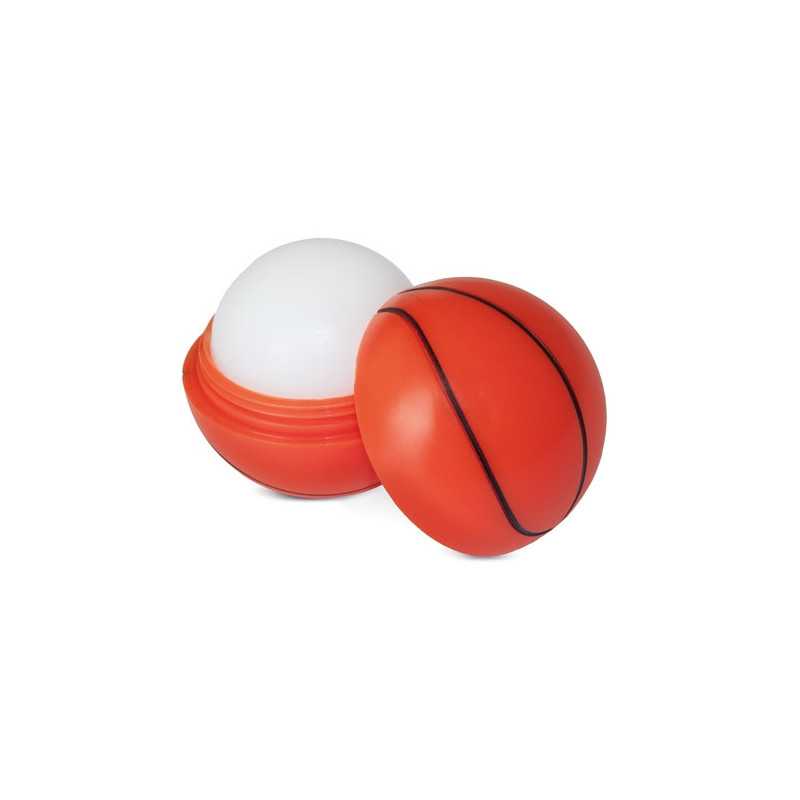 BÁLSAMO LABIAL "SPORTS" BALONCESTO