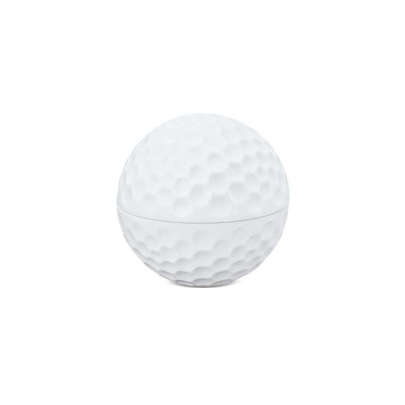 BÁLSAMO LABIAL "SPORTS" GOLF