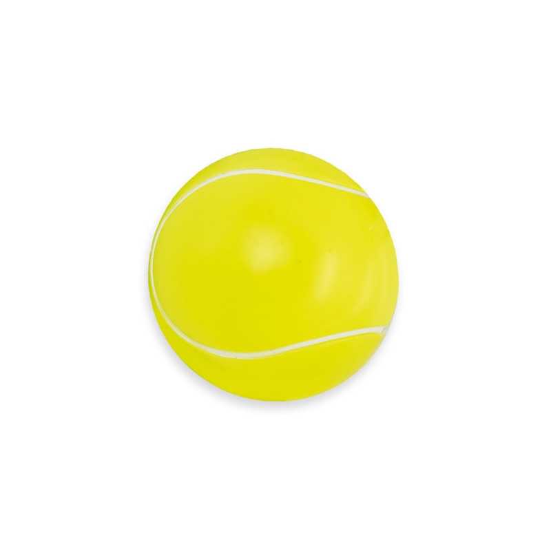 BÁLSAMO LABIAL "SPORTS" TENIS