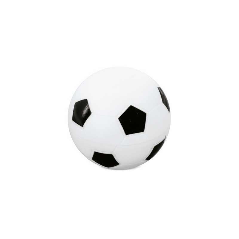 BÁLSAMO LABIAL "SPORTS" FUTBOL