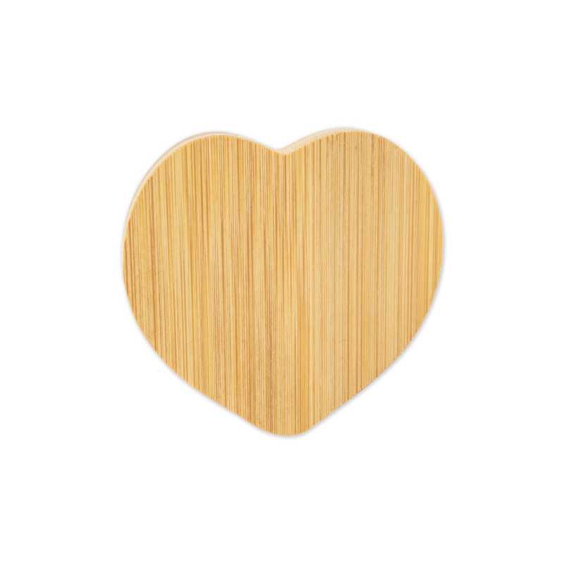 ABRIDOR DE BAMBÚ "DESIRÉ