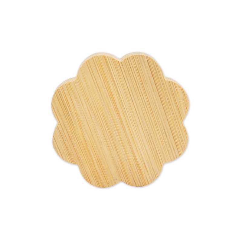 ABRIDOR DE BAMBÚ "AZAL"