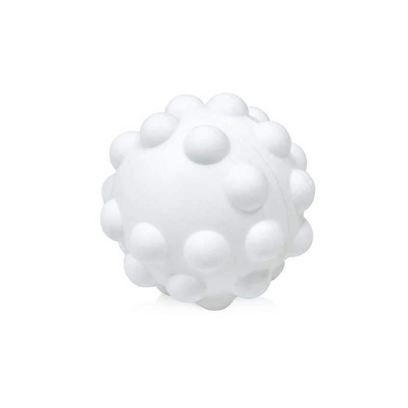 PELOTA RELAJANTE ANTIESTRÉS "ARICI"