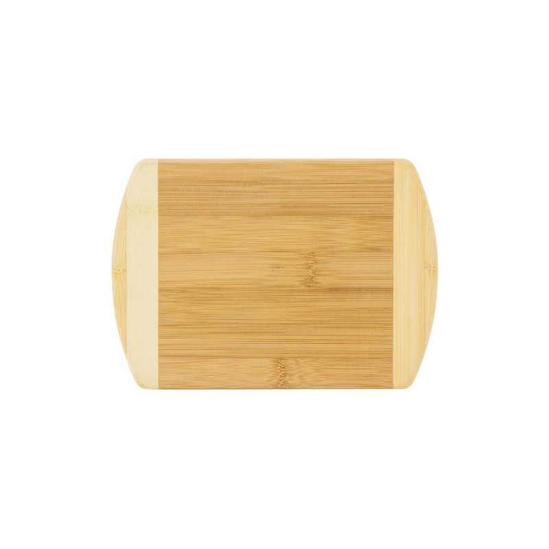 TABLA DE CORTAR DE BAMBÚ