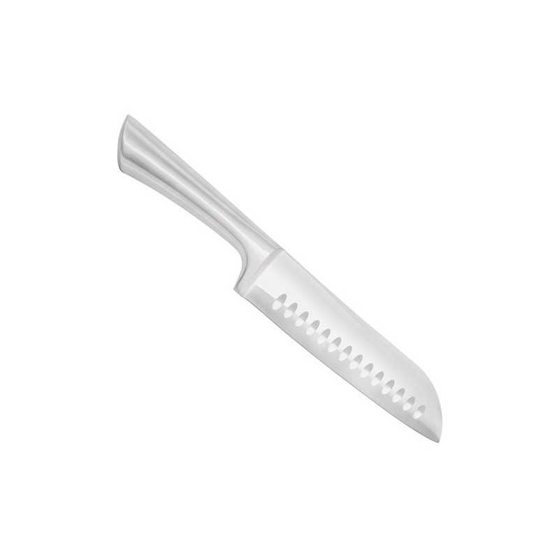 CUCHILLO PROFESIONAL "SANTOKU"