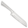 CUCHILLO PROFESIONAL "SANTOKU"