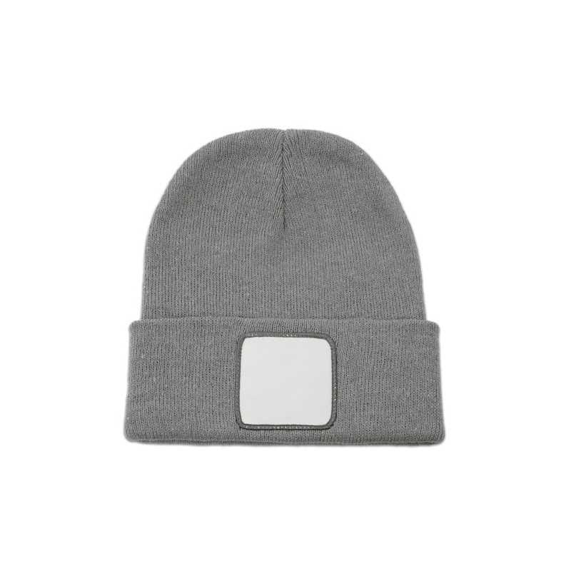 GORRO DE INVIERNO "PIRENÉS"