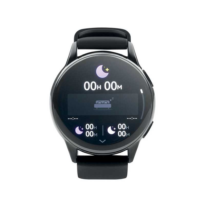 SMARTWATCH WATER PROOF