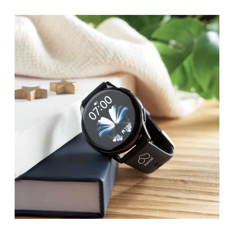 SMARTWATCH WATER PROOF