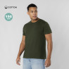 Camiseta Adulto Color Epika