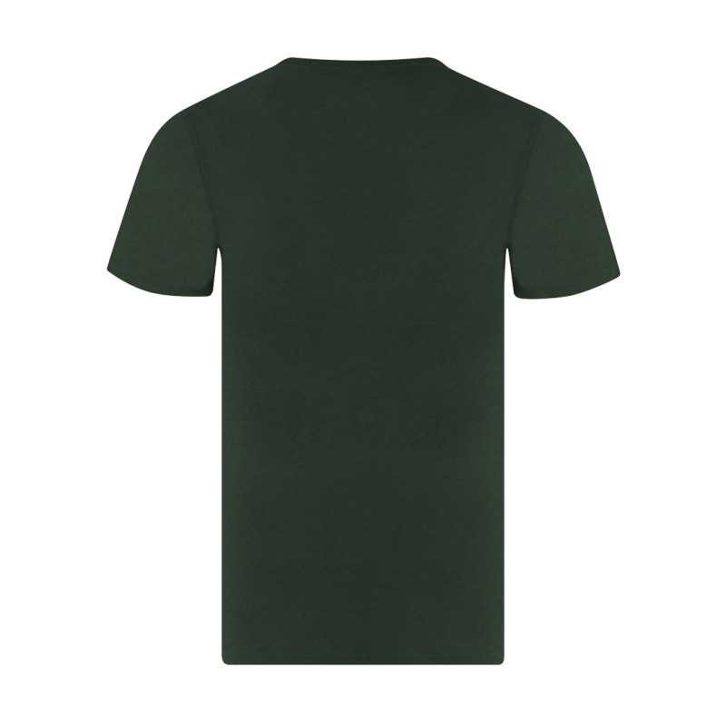 Camiseta Adulto Color Epika