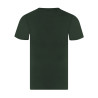 Camiseta Adulto Color Epika