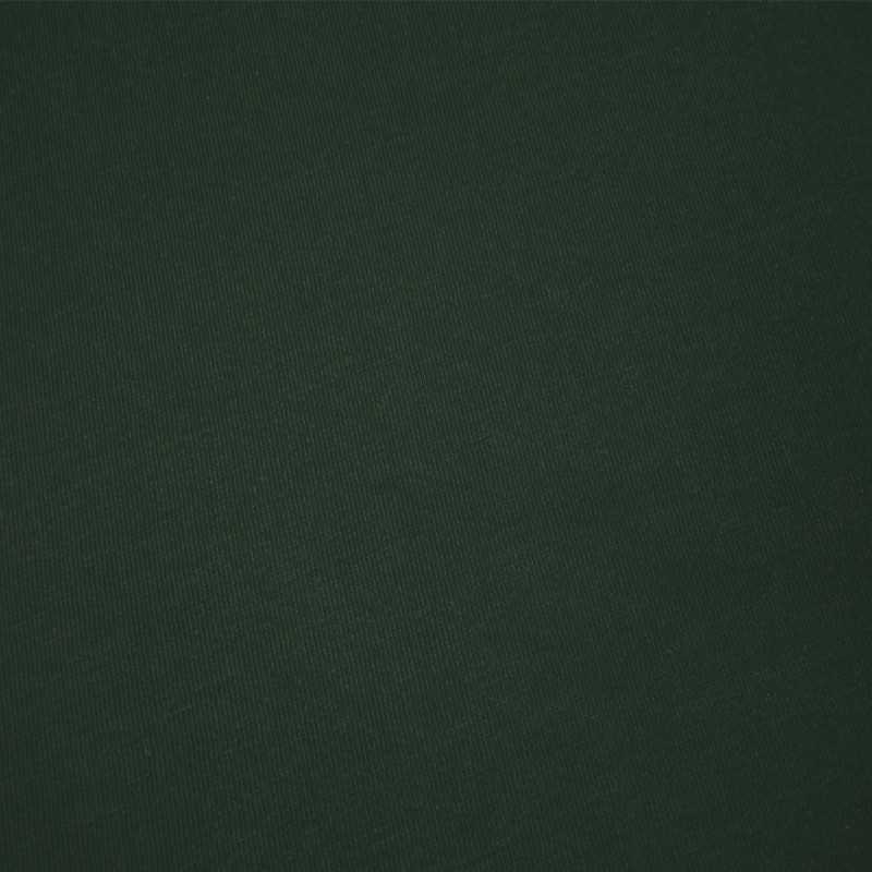 Camiseta Adulto Color Epika