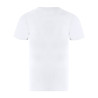 Camiseta Adulto Blanca Epika
