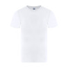 Camiseta Adulto Blanca Epika