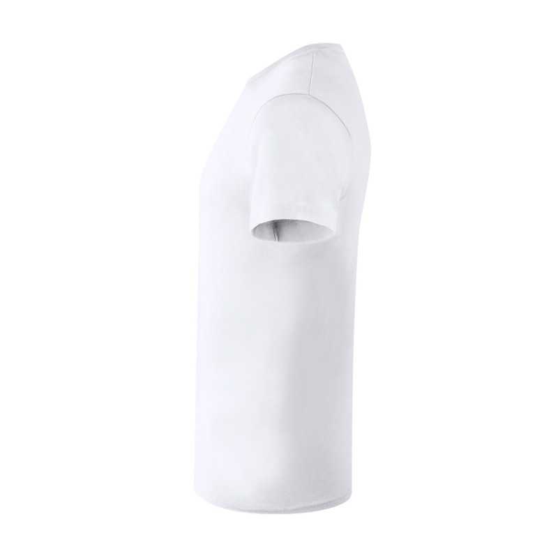 Camiseta Niño Blanca Epika