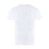 Camiseta Niño Blanca Epika