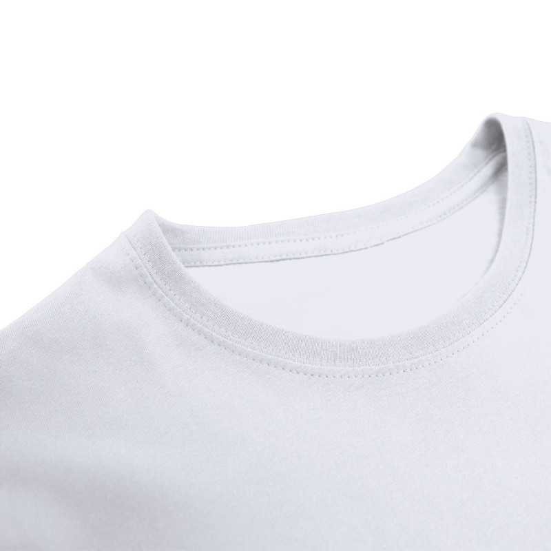 Camiseta Niño Blanca Epika