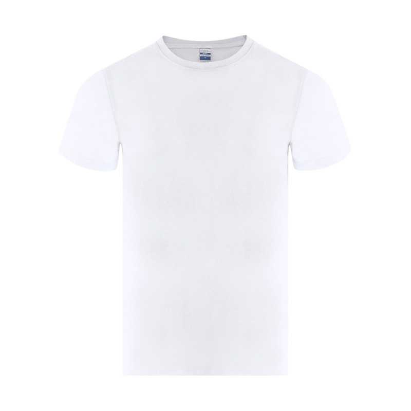 Camiseta Niño Blanca Epika