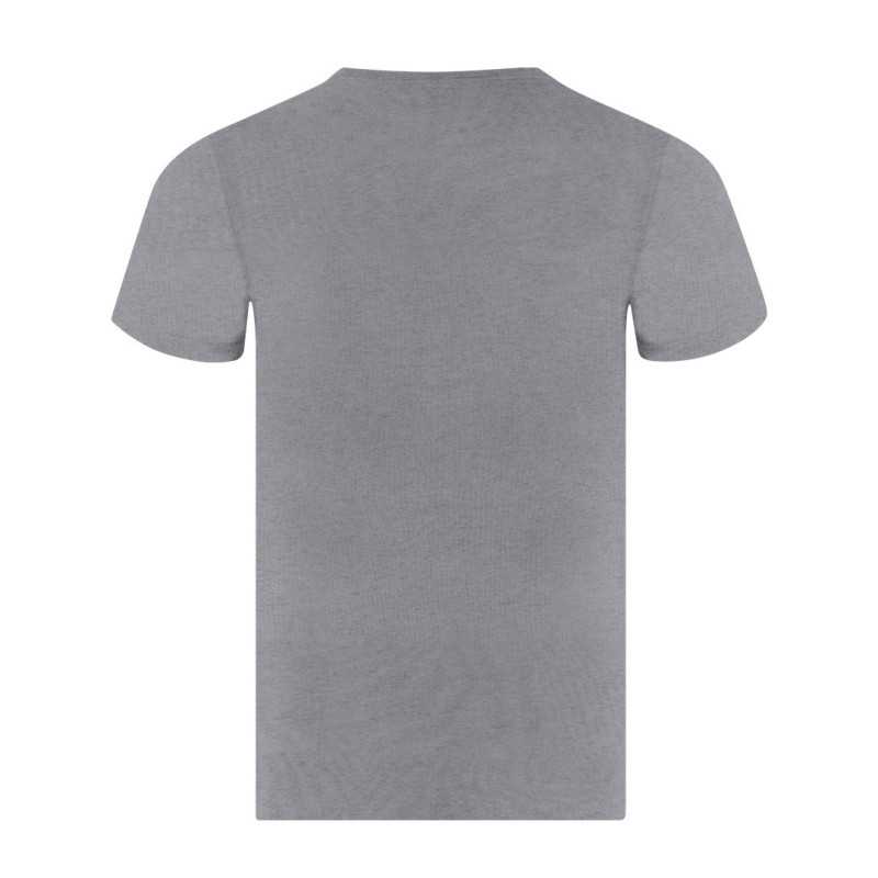 Camiseta Niño Color Epika