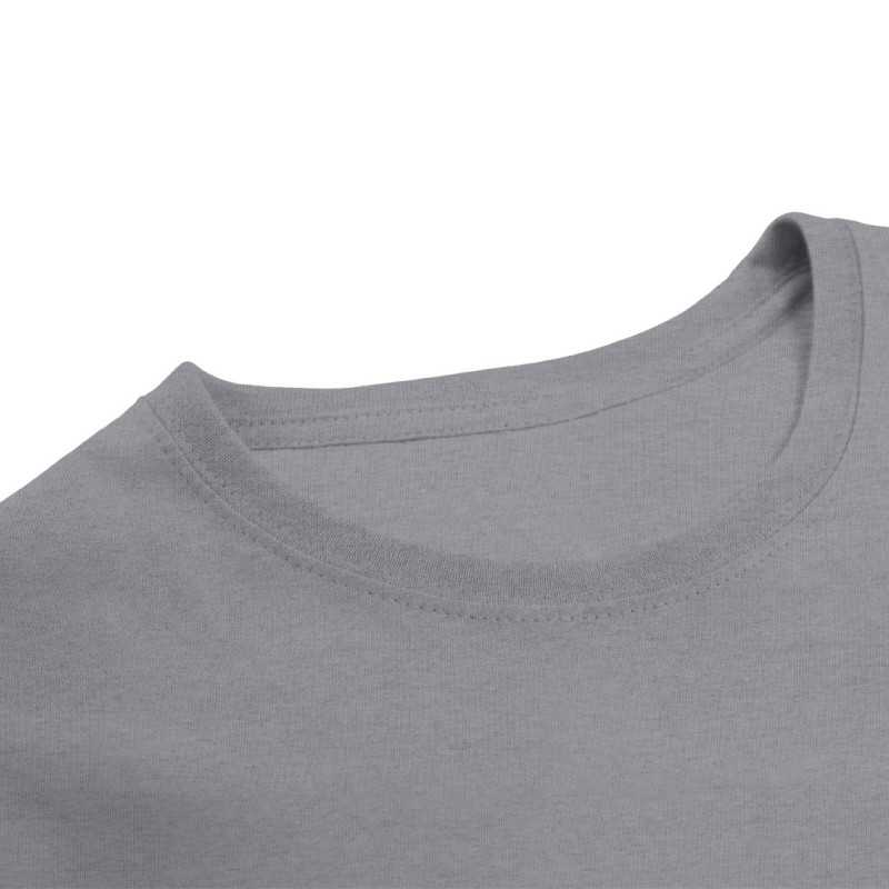 Camiseta Niño Color Epika