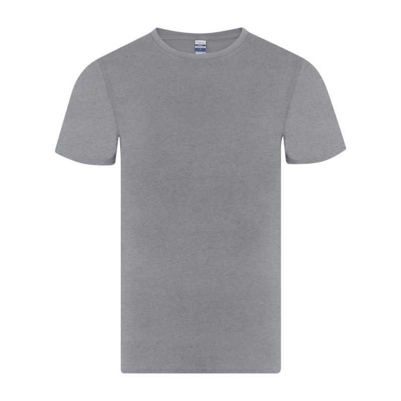 Camiseta Niño Color Epika