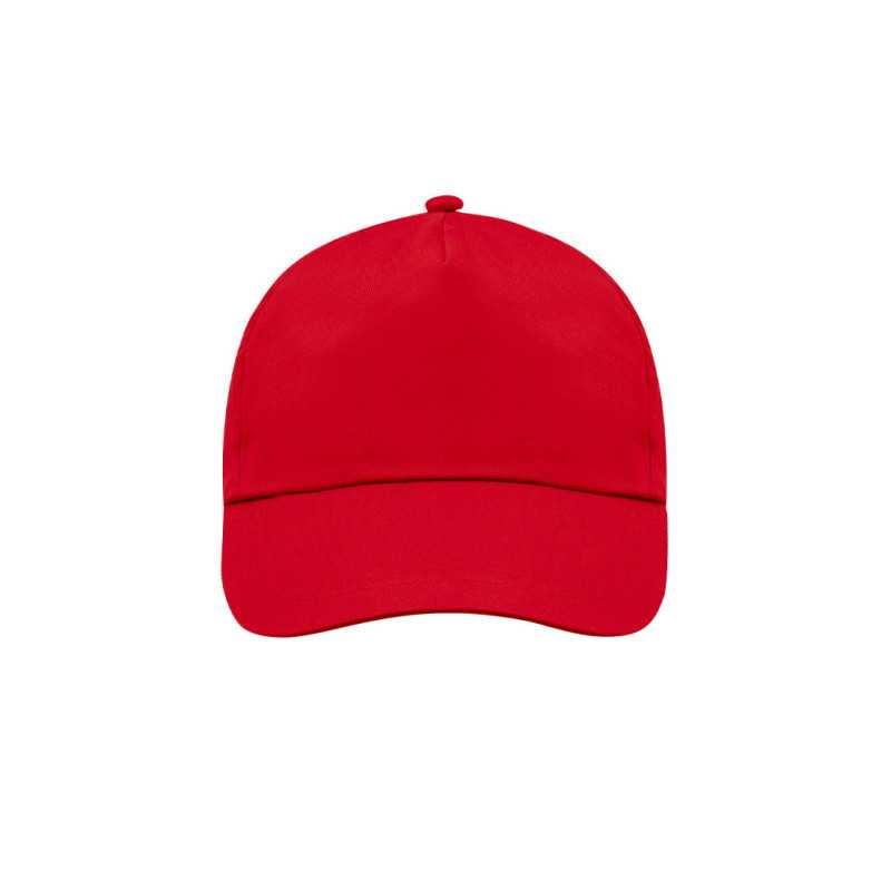 Gorra Niño Sportkid