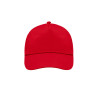 Gorra Niño Sportkid