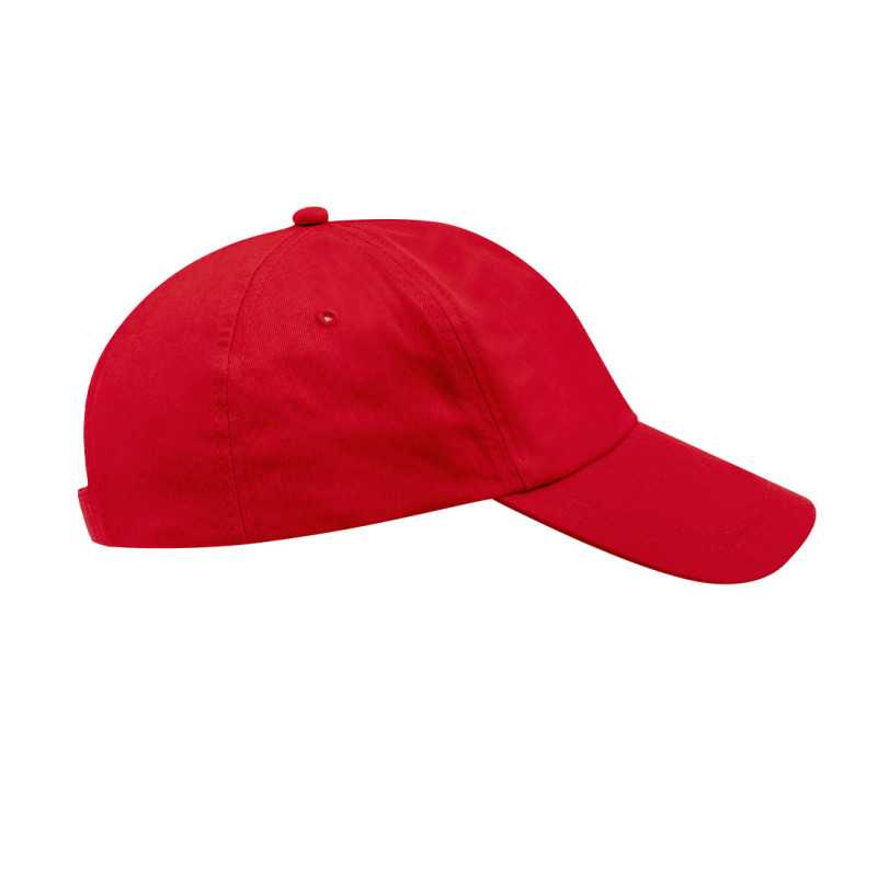 Gorra Niño Sportkid