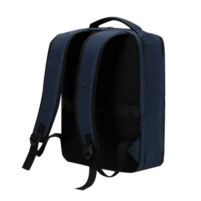 Mochila al Vacío Nymeria