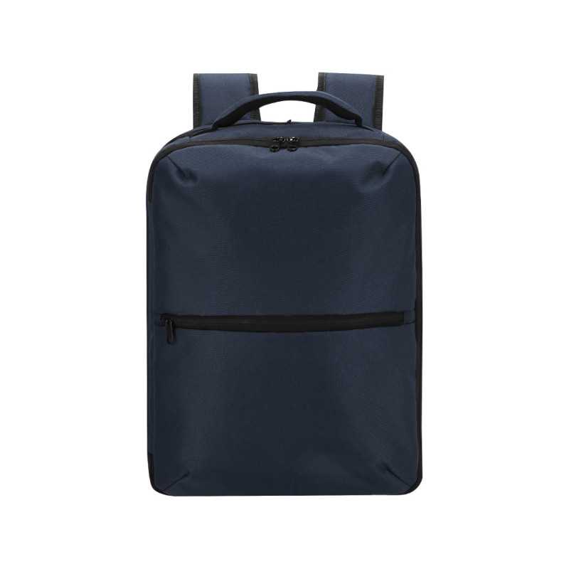 Mochila al Vacío Nymeria