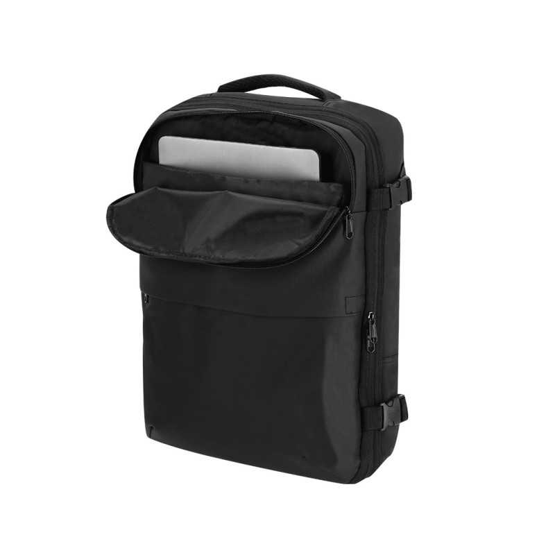 Mochila al Vacío Garnep