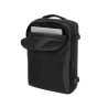 Mochila al Vacío Garnep