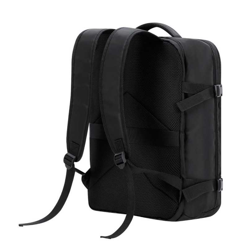 Mochila al Vacío Tempest
