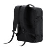 Mochila al Vacío Tempest