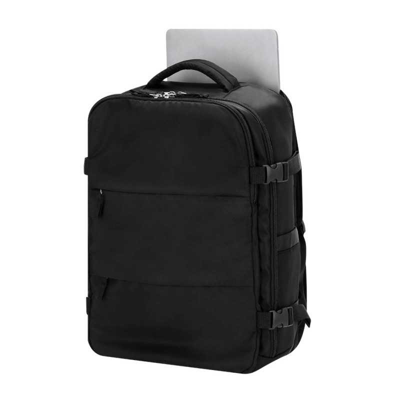 Mochila al Vacío Tempest