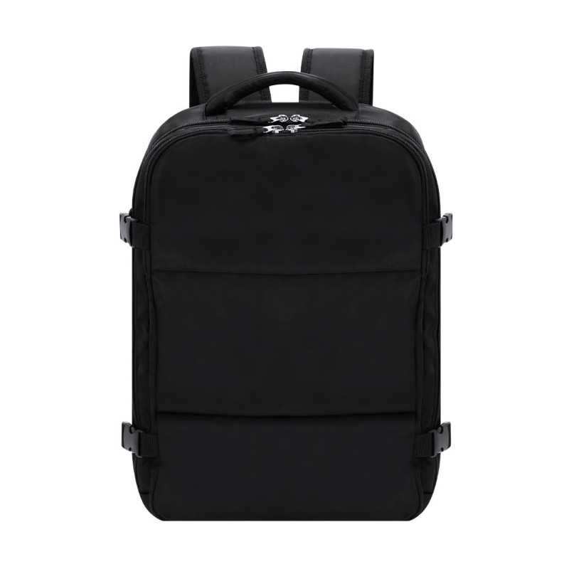 Mochila al Vacío Tempest