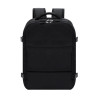 Mochila al Vacío Tempest