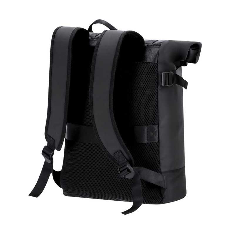 Mochila Farinor