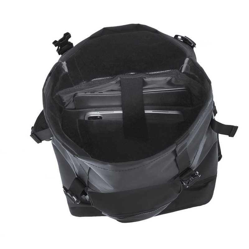 Mochila Farinor