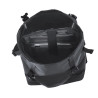 Mochila Farinor