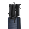 Mochila Farinor