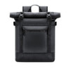 Mochila Farinor