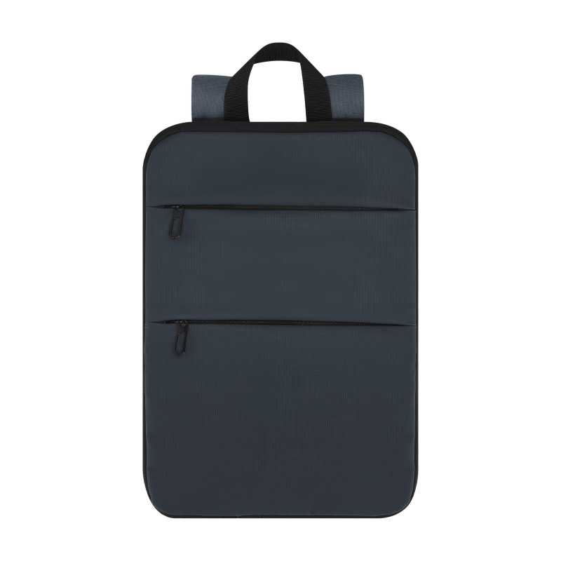 Mochila Oracle